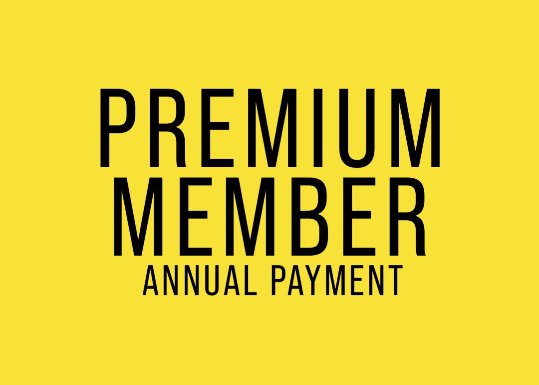 premium-level-member-annual-the-geek-pub