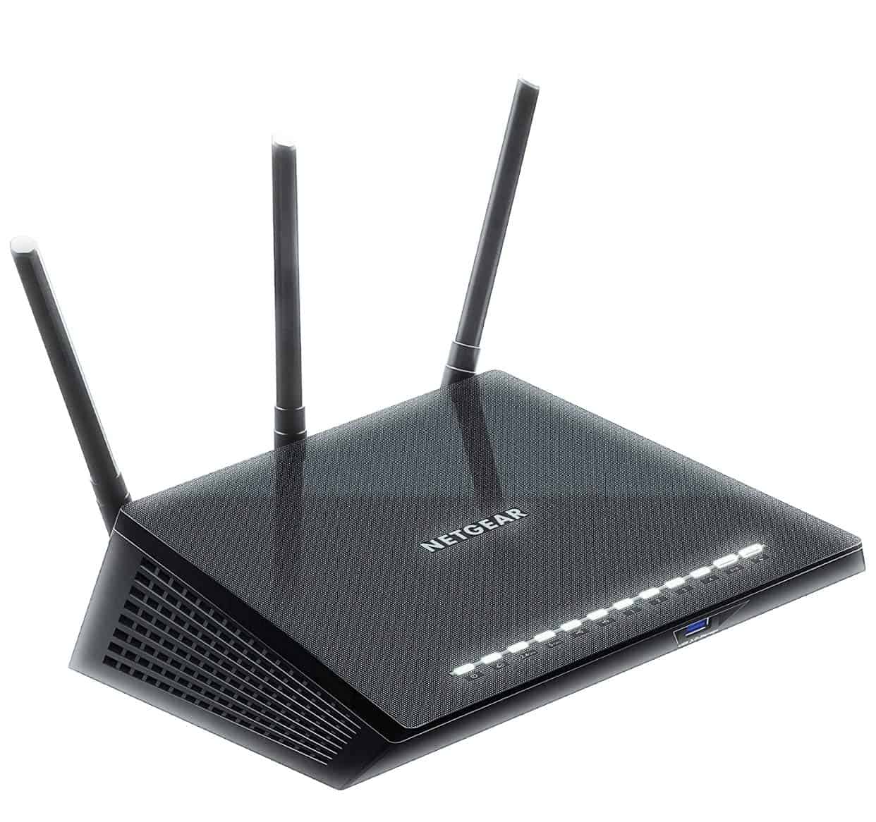 What is a WiFi Access Point?