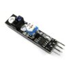 List of Arduino Sensors and Modules - The Geek Pub